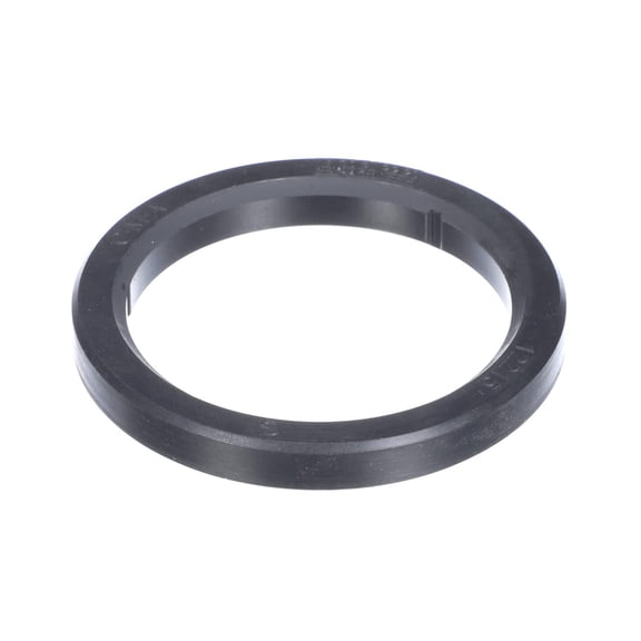 GASKET 12215 - Genuine OEM Replacement Part