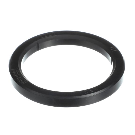 GASKET 12217 - Genuine OEM Replacement Part