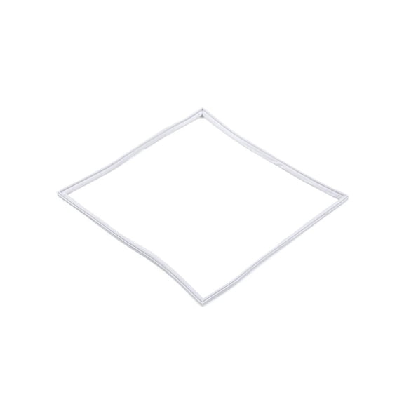 GASKET, 25.1875X25.75X0.75 178GSKT18883 - Genuine OEM Replacement Part