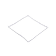 GASKET, 25.1875X25.75X0.75 178GSKT18883 - Genuine OEM Replacement Part