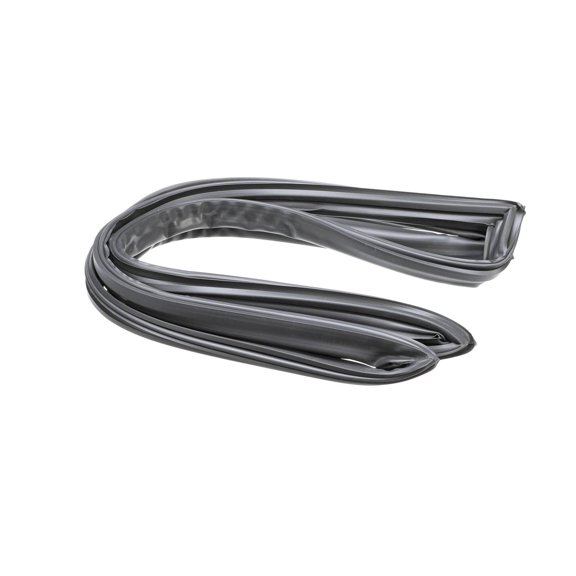 GASKET 26-1/4 X 27-1/4 BLACK HC1325 - Genuine OEM Replacement Part