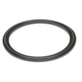 thumbnail image 1 of GASKET 4 TRI-CLAMP Z053331 - Genuine OEM Replacement Part, 1 of 1