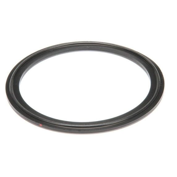 GASKET 4 TRI-CLAMP Z053331 - Genuine OEM Replacement Part