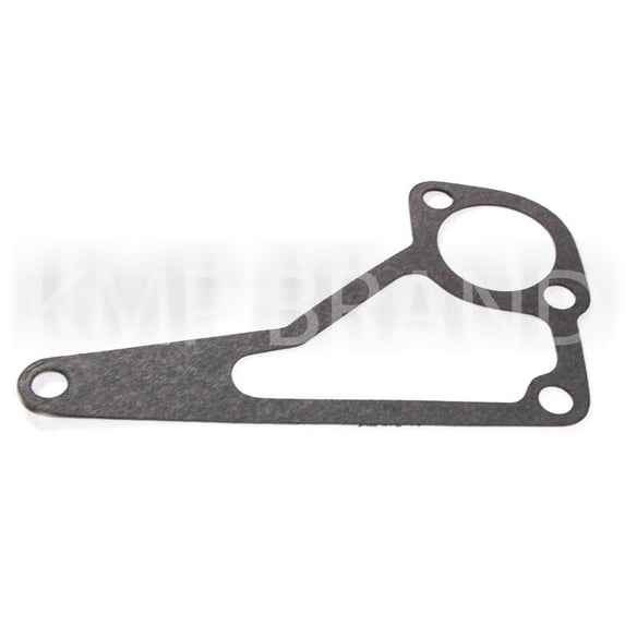 GASKET 6136611820 for Komatsu