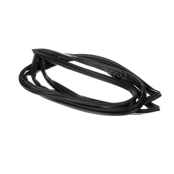 GASKET 780202 - Genuine OEM Replacement Part