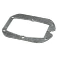 thumbnail image 1 of GASKET, BURNER FLANGE GS-38858 - Genuine OEM Replacement Part, 1 of 1