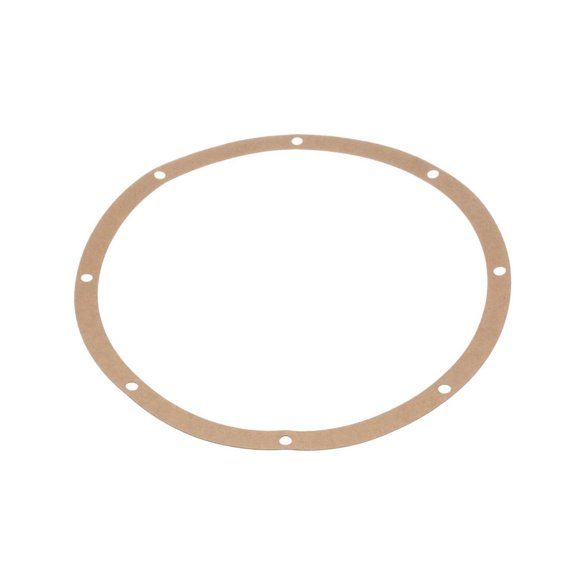 GASKET, C SIZING RING (VEG.FIB 00-975817 - Genuine OEM Replacement Part