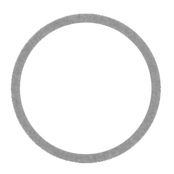 GASKET CAP THREAD #30 (Pack of 5)