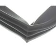 thumbnail image 1 of GASKET, CL-FX, 29.33X71.83 G5B73LCU40 - Genuine OEM Replacement Part, 1 of 1