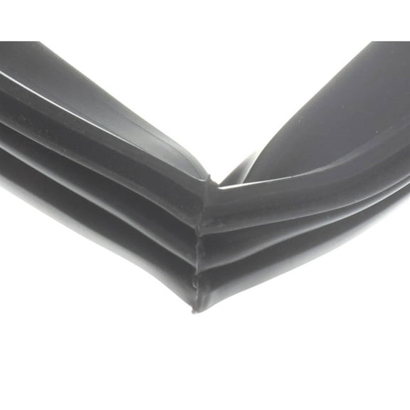 GASKET, CL-FX, 29.33X71.83 G5B73LCU40 - Genuine OEM Replacement Part