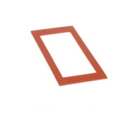GASKET, CRSS AIR DUCT 8161230 - Genuine OEM Replacement Part