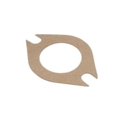 GASKET, DISCHARGE FLG, 2, MAST 00-976015 - Genuine OEM Replacement Part
