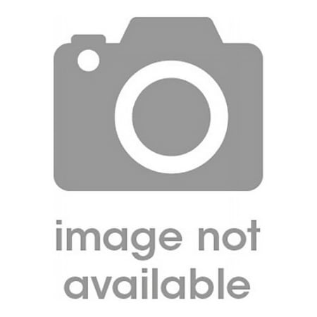 GASKET DOOR 876483
