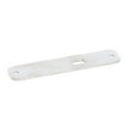 thumbnail image 1 of GASKET, DOOR LATCH 51668 - Genuine OEM Replacement Part, 1 of 1