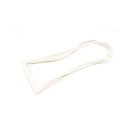 Appliance Factory Parts GASKET DOOR SCS41 2188405A