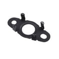 thumbnail image 1 of GASKET-EGR CLR (SLP-1), 1 of 2