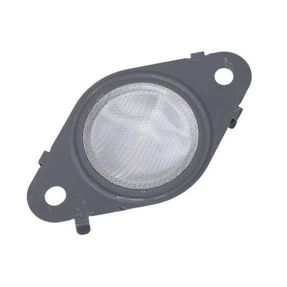 GASKET-EGR CLR (SLP-P1)