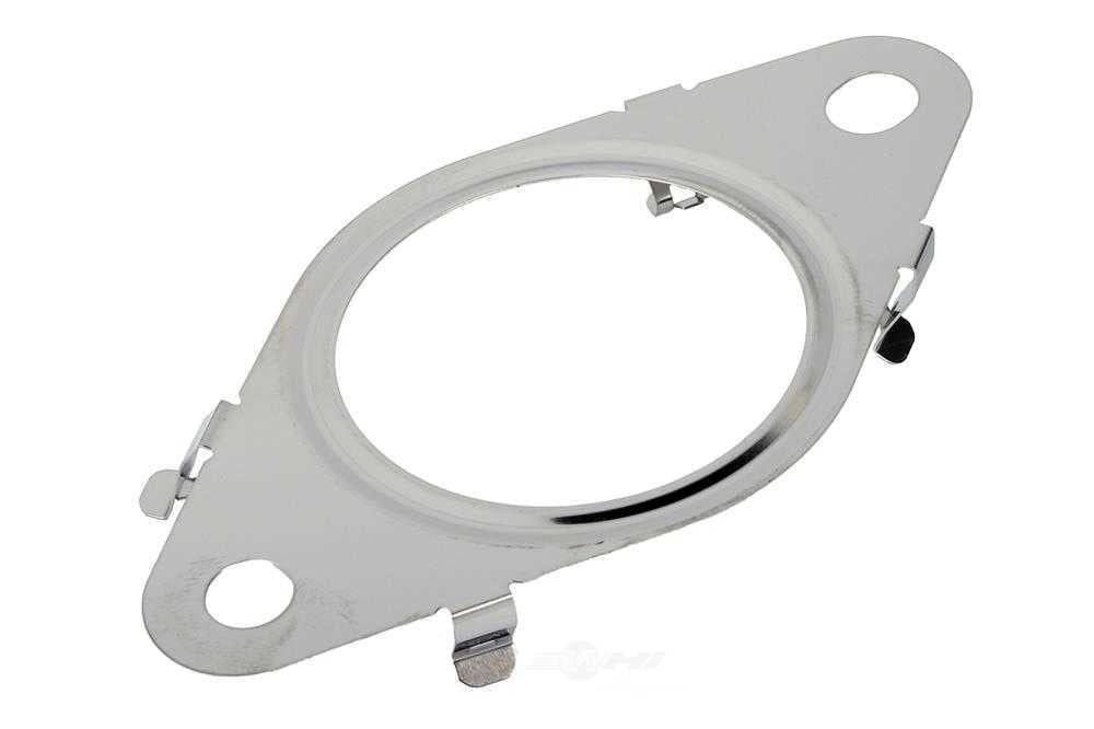 GM Genuine Parts 55496995 Exhaust Gas Recirculation (EGR) Pipe Gasket