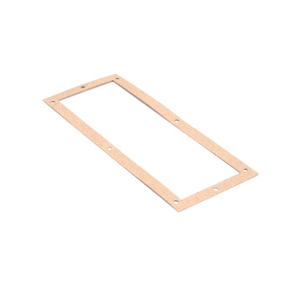 GASKET-ELEMENT HOUSING 2I-Y5097 - Genuine OEM Replacement Part