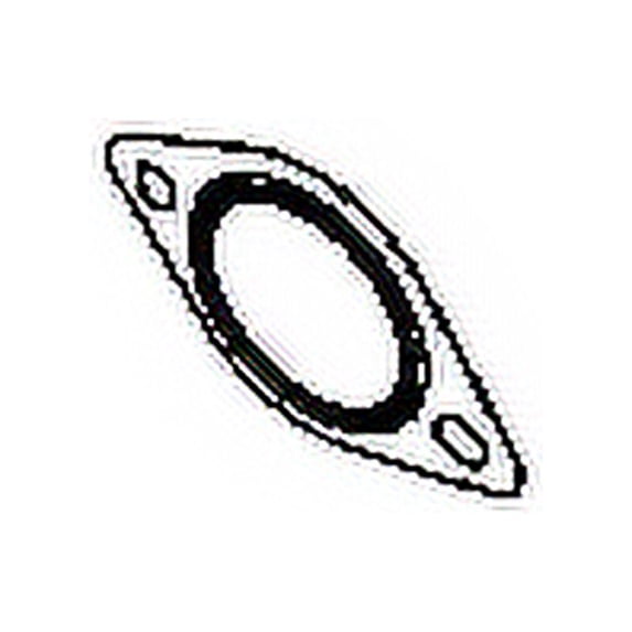 GASKET EXHAUST PIPE GASKETS & OIL SEALS ASSORTED GSKTS/SEALS/O-RINGS ***PART NUMBER 68161348AA***