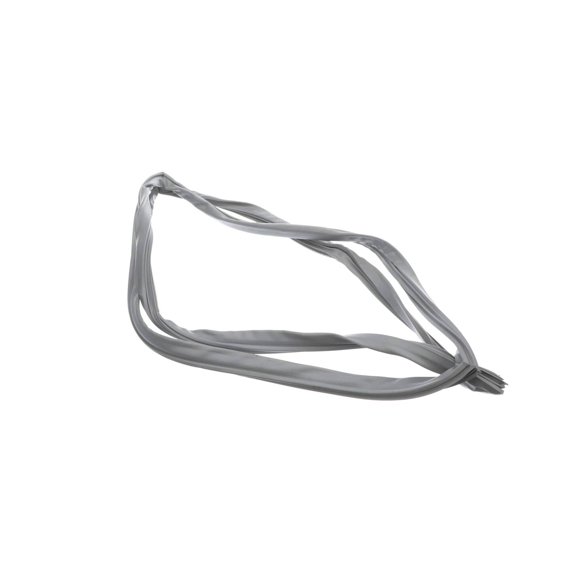 GASKET FOR 16401635720 GAS-12 - Free Shipping - Genuine OEM Replacement Part