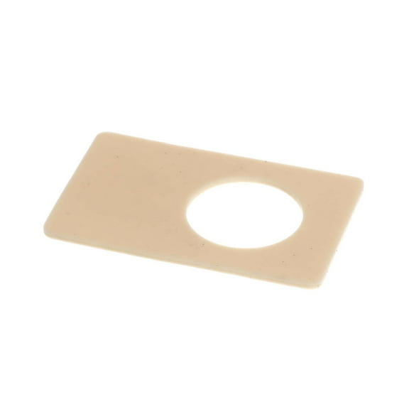 GASKET, ICE HOSE 00977322 - Genuine OEM Replacement Part