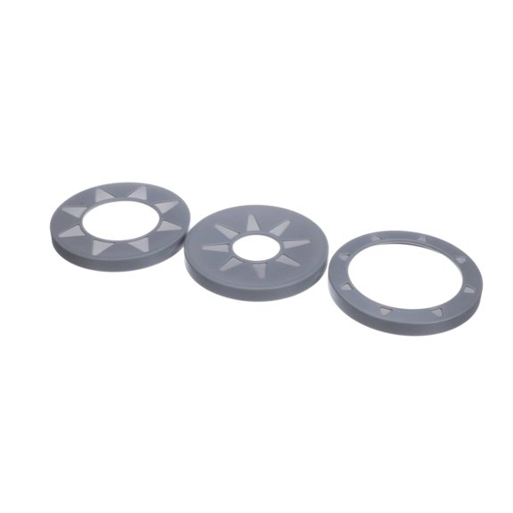 GASKET KIT (5A, 5B, 5E GASKETS) 1415173 - Genuine OEM Replacement Part