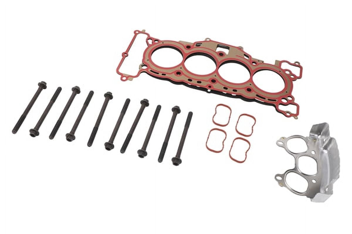 GASKET KIT-CYL (SLP-P1)