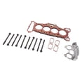 thumbnail image 1 of GASKET KIT-CYL (SLP-P1), 1 of 3
