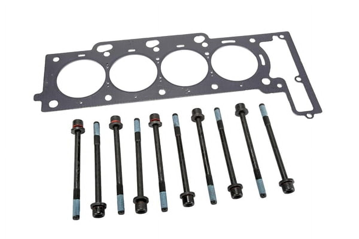 GASKET KITCYL H (SLP-1)