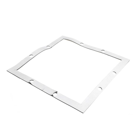 GASKET, LOWER PLATE 48782 - Genuine OEM Replacement Part