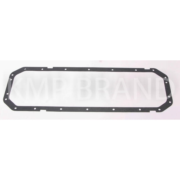GASKET OIL SUMP 1826587C1 for Perkins Engine