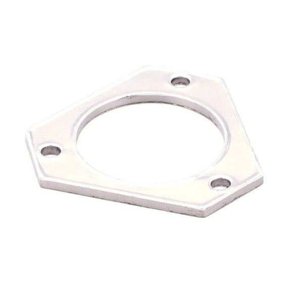 GASKET OUTLET FLANGE 36E3570 - Genuine OEM Replacement Part