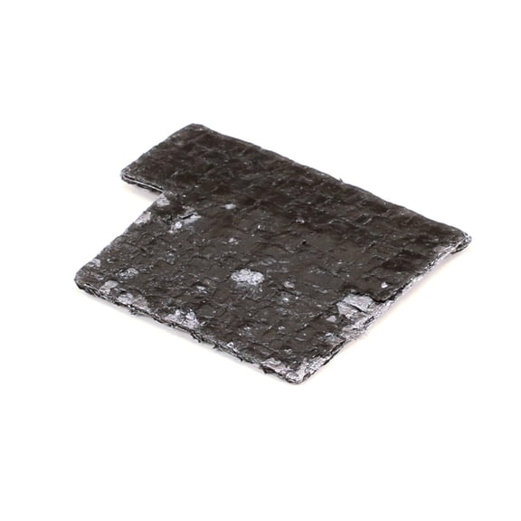 GASKET PYRO-TEX 1.875 X 2.125 BOTTOM HIN 6940 - Genuine OEM Replacement Part