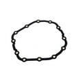 thumbnail image 1 of GASKET-R/AXL HS (SLP-1), 1 of 2