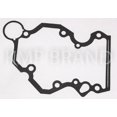thumbnail image 1 of GASKET ROCKER LEVER HOUSING for Komatsu, 1 of 5