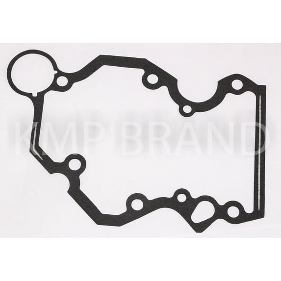 GASKET ROCKER LEVER HOUSING for Komatsu