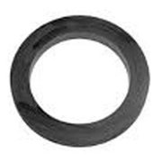 Green Leaf 1-1/2 in. Rubber Gasket 1 pk