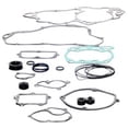 thumbnail image 1 of Gasket Set Complete Ttr125, 1 of 2