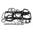 thumbnail image 1 of Wiseco W5127 Gasket Set For Suzuki Dirtbike, 1 of 2