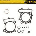 thumbnail image 1 of Gasket Set Top End Ktm 250 Sx-F '13-15, 1 of 1