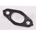 thumbnail image 1 of GASKET, TURBOCHARGER CH11561 for Perkins Engine, 1 of 5