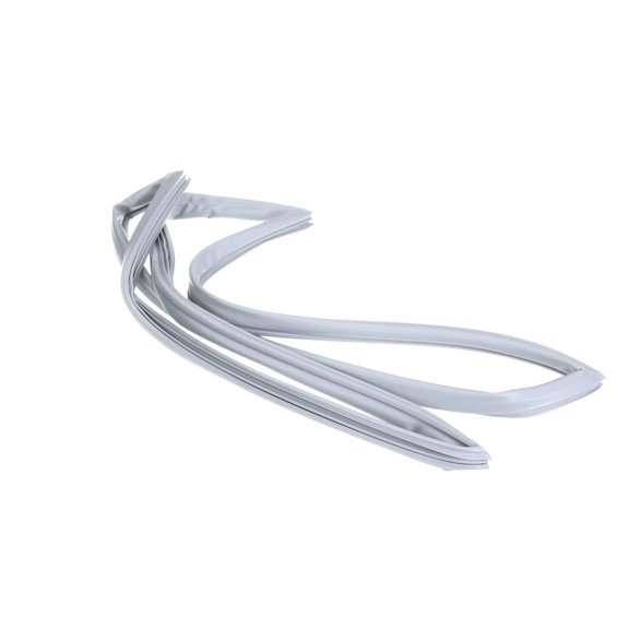 GASKET XX-DG0202 - Genuine OEM Replacement Part