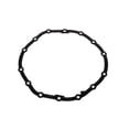 thumbnail image 1 of GASKETR/AXL HSG (SLP-1), 1 of 2