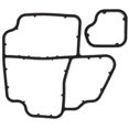 thumbnail image 1 of GASKETS B32597, 1 of 2