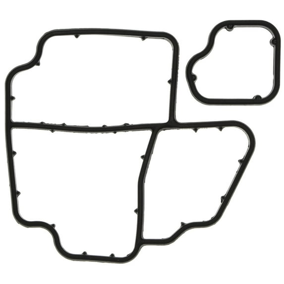 GASKETS B32597