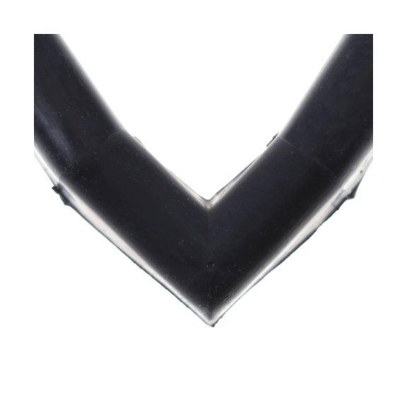 GASKETS,CT,DR,20.20EC,ML, 64X27.5X0.3125 GS-2954 - Genuine OEM Replacement Part