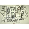 thumbnail image 1 of GASKETS-FULL SETS, 1 of 3