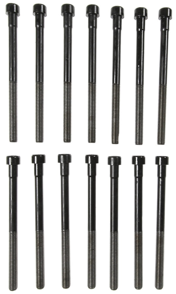 Engine Cylinder Head Bolt