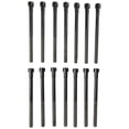 thumbnail image 1 of Engine Cylinder Head Bolt, 1 of 2